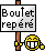 Un jeu c** dit "ca repart!" - Page 39 Boulet-r